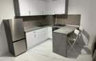 Apartament nou 2 camere de vanzare  in Timisoara - 11