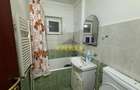 Apartament de vânzare – Aleea Nucului - 5