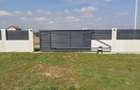 Casa Parter + Etaj, "la gata",  toate utilitatile, cu 600mp teren - 8
