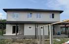 1/2 Duplex Utvin,4 Camere,2 Bai,Toate Utilitatile - 4