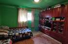 Casă cu 4 camere si teren de vânzare in com. Husasau de Tinca/Fonau - 6