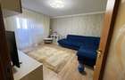 Persoana fizica, vand apartament deosebit  in calea Vitan 123. - 12