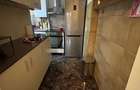 COTROCENI. DR. LISTER, ARENELE BNR, AP 2 CAM , ET 1 IN VILA P+2, CURTE EXCLUSIVA - 9