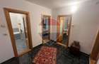 Apartament 2 camere în zona Doi Stejari - 7