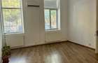 Spatiu birouri Manastirea Antim - 4