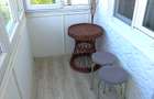 Apartament 2 camere ~ 2 balcoane ~ Bloc reabilitat termic - 5