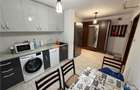 Apartament 2 camere cf 1 decomandat zona Dorobanti - 6