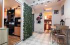 RECO, Apartament 2 camere, decomandat Zona Rogerius, Uzinelor - 6