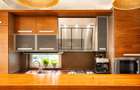 Apartament 3 camere Straulesti / Parcare & Boxa - 4