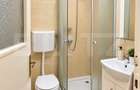 Garsoniera, 21mp, Zona Hermes, Gheorgheni - 4