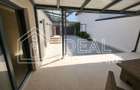 Casa Individuala cu 4 camere, de inchiriat, zona Lupeni - 2