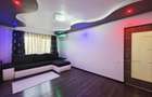 Apartament 2 camere mobilat nou prima inchiriere - 2