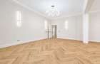 0% COMISION Mihai Eminescu: 4 CAMERE Interbelic RENOVAT premium, 120mp, Etaj 1 - 5