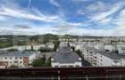 Apartament spatios | 4 camere decomandate | 2 Bai | Panoramic | Manastur - 12
