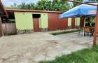 casa Apoldu de Jos,jud.Sibiu,oportunitate afacere,comision 0 - 3