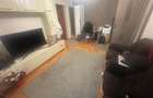 Apartament 3 Camere Colentina, Rascoala 1907