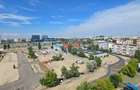 Garsoniera complex Quadra 2 | 12 min metrou Lujerului | Libera | Mobilata 45mp - 11