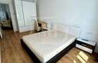 Apartament 2 camere, zona Marasti - 1