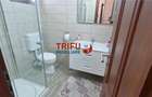 Casa tip Duplex de vanzare in Cetate - 13