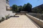HERASTRAU SOSEAUA NORDULUI APARTAMENT 3 CAMERE SPATIOS TERASA 60MP - 23