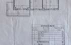 3 camere - Militari Residence - str Ilie Petre - 19