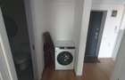 Apartament 2 camere nou (2025), loc parcare, locatie ideala, Sos Alexandriei - 9