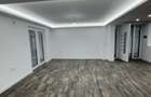 De vânzare Vila Premium 2025 P+M inteligentă App, Calugareni 12km Arad - 3