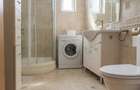 Apartament Zorilor, 63mp, garaj subteran si boxa incluse in pret! - 12