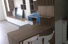Apartament 2 camere, Grand Park - 4