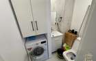 Apartament cu 3 camere de inchiriat in Prima Onestilor P5 - Oradea - 12