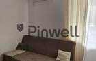 Studio dublu + boxa 20 mp | Nicolae Grigorescu | Sector 3
