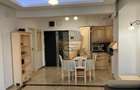 Vila Sofia 3 Bld. Mamaia, stațiunea Mamaia termen lung sau scurt - 3