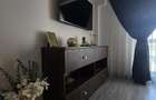APARTAMENT 2 CAMERE | AQUA CITY | MOBILAT+UTILAT - 7