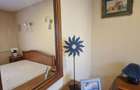 Apartament 2 camere zona13 Septembrie Sebastian - 3
