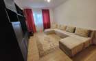 Inchiriere 3 camere Metrou Aparatorii Patriei - 11
