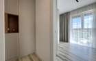 Eleganță la apus – apartament 3 camere, în zona Lipovei, lângă pădure - 11