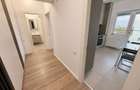 2 Camere 10min Metrou P. Poenaru Lake House2 Politehnica Lujerului