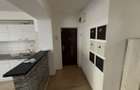 Apartament 2 camere zona Tomis Nord - 7