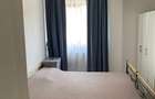 Apartament de vanzare 3 camere cu terasa, Donath Grigorescu - 4
