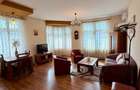 Apartament 2 camere in casa, Centrul Istoric Brasov - 4