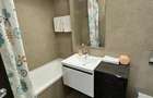 Apartament in bloc nou in zona Uranus-Tudor Vladimirescu - 7