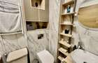 Apartament 2 camere de vanzare in complex rezidential premium – Parcului 20, Nor - 8