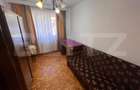Apartament 3 camere,  67 mp, decomandat - Manastur - 3