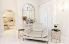 Vila 6 camere zona Pipera - Tunari - Padurea Baneasa, 550 mp, 1400mp teren - 13