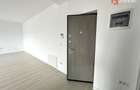 COMISION 0% Apartament cu 2 camere, bloc nou, loc de parcare, zona Mehala - 5