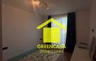 Apartament 4 camere , 90 mp , 2 parcări subterane - 4
