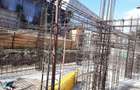Bloc in constructie Popa Farcas Ploiesti – teren 820 mp, structura antiseismica, - 4