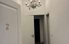 Casa - Pensiune - 210 mp - 550 000 euro