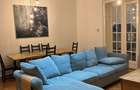 Apartament 3 camere Pache protopopescu | Vila boema - 15