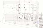 Spatiu comercial de inchiriat pe Calea Turzii 247 - 7